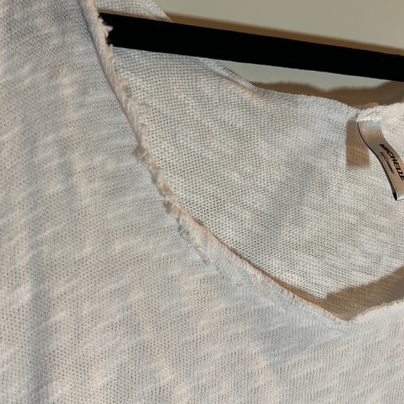 Michelle California tank top - Picture 4 of 9